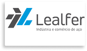Empresa parceira LEALFER