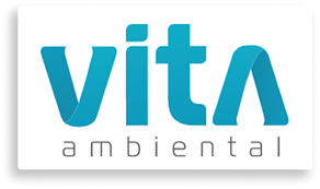 Empresa parceira VITA AMBIENTAL