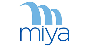 Empresa parceira MYA
