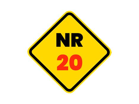 Curso NR 20 na Vila Alpina