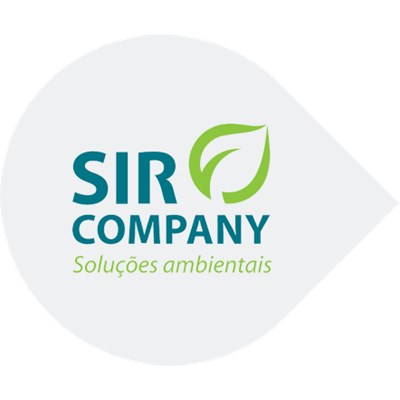 Sir Company