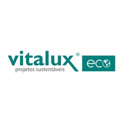 Vitalux Eco